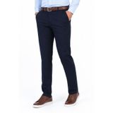 Erkek Kanvas Pantolon Regular Kalıp Yazlık BGL-ST05399