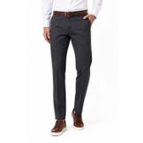 Erkek Kanvas Pantolon Regular Kalıp Yazlık BGL-ST05400