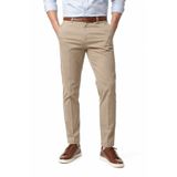 Erkek Kanvas Pantolon Regular Kalıp Yazlık BGL-ST05401