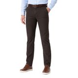 Erkek Kanvas Pantolon Regular Kalıp Yazlık BGL-ST05402