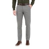 Erkek Kanvas Pantolon Regular Kalıp Yazlık BGL-ST05405