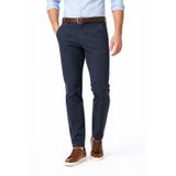 Erkek Kanvas Pantolon Regular Kalıp Yazlık BGL-ST05407