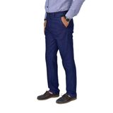 Erkek Kanvas Yazlık Pantolon Klasik 1283 BGL-ST04605
