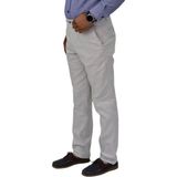Erkek Kanvas Yazlık Pantolon Klasik 1291 BGL-ST04604 TAŞ 54