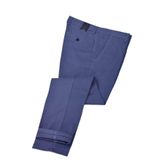 Erkek Kanvas Yazlık Pantolon Klasik 1295 BGL-ST04759