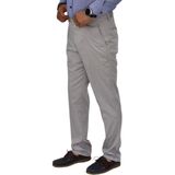Erkek Kanvas Yazlık Pantolon Klasik 1307 BGL-ST04600 TAŞ 50