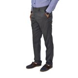 Erkek Kanvas Yazlık Pantolon Klasik 1307 BGL-ST04600