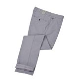 Erkek Kanvas Yazlık Pantolon Klasik 1338 BGL-ST04761