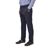 Erkek Kanvas Yazlık Pantolon Klasik 624 BGL-ST04602