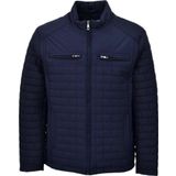 Erkek Kapitone Spor Mont 99500 BGL-ST04169