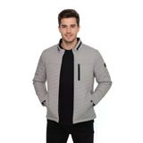 Erkek Kapitone Spor Mont 99543 BGL-ST04182