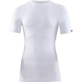 Erkek Kar Beyaz 2. Seviye Termal T-Shirt 9258 - Standart - Renkli