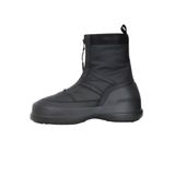 Erkek Kar Botu 80D2480010 Moon Boot LUNA Zip Boot