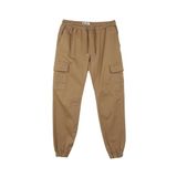 Erkek Kargo Pantolon TC1839 KAMEL