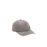Erkek Kartal Plakalı Ayarlanabilir Metal Tokalı U6200 Spor Şapka EM001962 AF13454-U6200