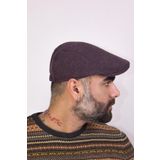 erkek kasket şapkası-9542-1