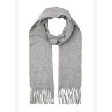 Erkek Kelowna Wool Atkı