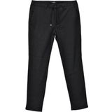 Erkek Kışlık Jogger Lastikli Pantolon 1908 BGL-ST04186