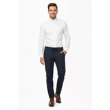Erkek Kışlık Jogger Regular Fit Pantolon 1256 BGL-ST04973