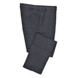 Erkek Kışlık Kanvas Pantolon BGL-ST03958