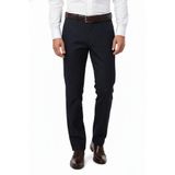 Erkek Kışlık Kanvas Pantolon BGL-ST04829