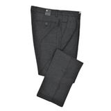 Erkek Kışlık Kumaş Pantolon BGL-ST03962