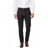 Erkek Kışlık Likra Kumaş Pantolon BGL-ST04906