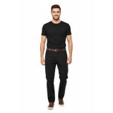 Erkek Kışlık Soft Jel Taktik İçi Polar Pantolon Regular BGL-ST05178