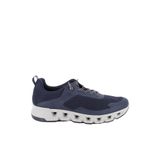 Erkek Klasik Ayakkabı 1133000 IGI & Co UKL 11330 T.FLYKN+TPU REC Blu-Blu