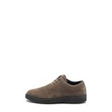 Erkek Klasik Ayakkabı 19A4 Frau WAXY VISONE (grey)