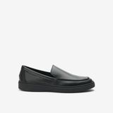 Erkek Klasik Ayakkabı 19N0 Frau Poncho SLIP-ON