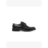 Erkek Klasik Ayakkabı KA-26Y-F3001 John May FORMAL Shoe