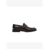 Erkek Klasik Ayakkabı KA-26Y-F3003 John May FORMAL Shoe
