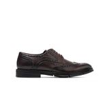 Erkek Klasik Ayakkabı KA-26Y-F3006 John May FORMAL Shoe