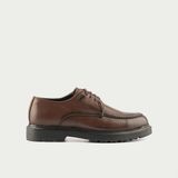 Erkek Klasik Casual Ayakkabı [052044], Kahve Floater, 40 - Kahve Floter