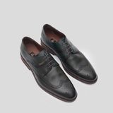 Erkek Klasik Casual Ayakkabı [052071], Haki Yeşil, 45
