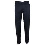 Erkek Klasik Kesim Gabardin Kumaş Pantolon Rar01467