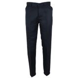 Erkek Klasik Kesim Gabardin Kumaş Pantolon Rar01467