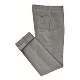 Erkek Klasik Kumaş Pantolon BGL-ST03780 BEJ 46