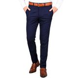 Erkek Klasik Kumaş Pantolon Likra Kumaş BGL-ST02205