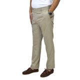 Erkek Klasik Kumaş Pantolon P1147 BGL-ST04407 BEJ 56