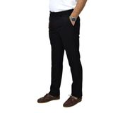 Erkek Klasik Kumaş Pantolon P1147 BGL-ST04407