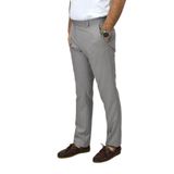 Erkek Klasik Kumaş Pantolon P1165 BGL-ST04409 BEJ 46