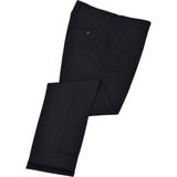 Erkek Klasik Pilesiz Kumaş Pantolon P1164 BGL-ST04742