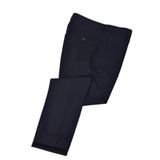 Erkek Klasik Pilesiz Kumaş Pantolon P1175 BGL-ST04757