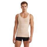 Erkek Korseli Ten Atlet 9209 TEN XL