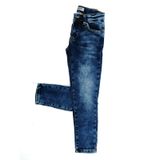 ERKEK KOT PANTALON