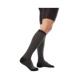 Erkek Koyu Gri Varis Çorabı 20-30 Mm.Hg Orta Basınç Variteks 920 (552034309) Koyu Gri CCL2 M Standart Standart