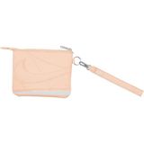 Erkek Kullanıcılar İçin Nike N1009739-806 Icon Cortez Cüzdan Pembe Renkli Fonksiyonel Tasarım