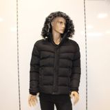 Erkek Kürklü Spor Mont M